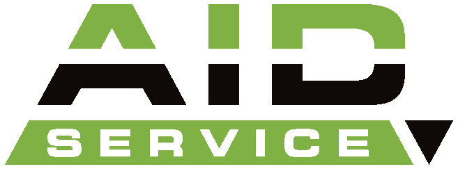 A.I.D. Service GmbH
